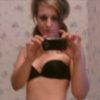 NeshaAshley