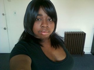 Candygurl30