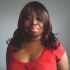 Candygurl30