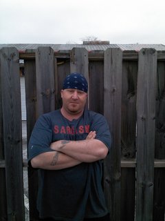 brian31b4a1