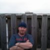 brian31b4a1