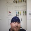 brian31b4a1