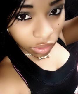 NinaBonita Nita