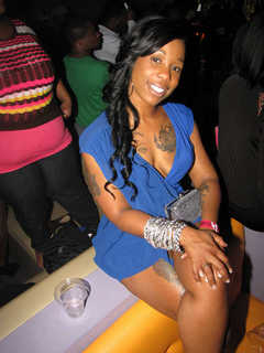 demikaf9d0e