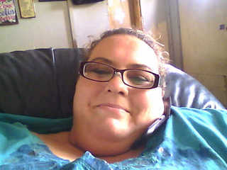 bigmommy30