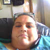 bigmommy30