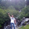 laise9e78d0
