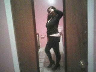 JessiePrettyGurl
