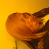 JessiePrettyGurl
