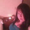 vixene21645