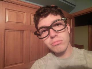 mcguire002010657
