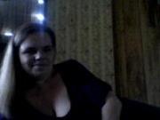 Nicoley81