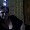 Nicoley81