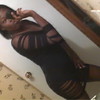 jamez boo