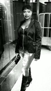 keish9d8f72