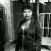 keish9d8f72
