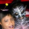 keish9d8f72