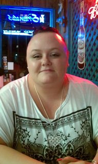 katie3ad819