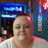katie3ad819