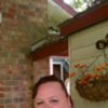katie3ad819