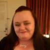 katie3ad819