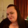 katie3ad819