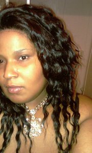 PrettiPhatFat