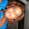 PrettiPhatFat