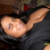PrettiPhatFat