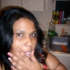 PrettiPhatFat