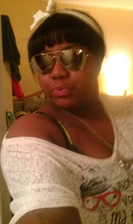 Mz.Nunuboo