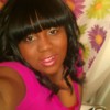 Mz.Nunuboo