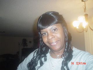 vicki1f2a34