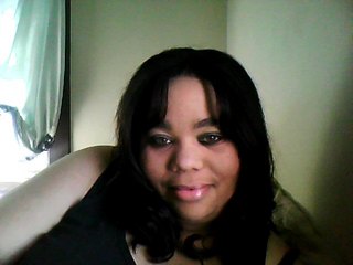 honeysweetlips31