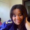 honeysweetlips31