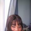 honeysweetlips31