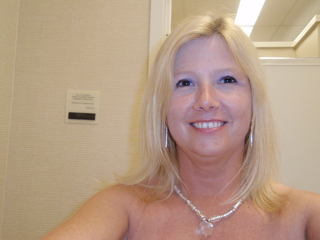 judyjcd866f