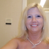 judyjcd866f