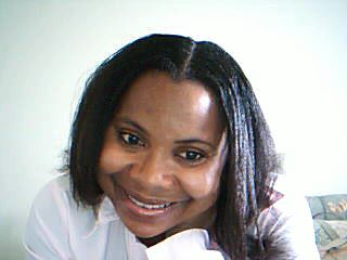 yvonn92037e