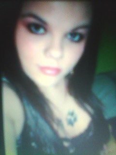 cathy489067