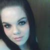 cathy489067