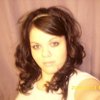 cathy489067