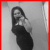 xoxo4f4283e
