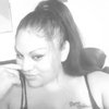 xoxo4f4283e