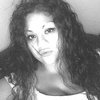 xoxo4f4283e