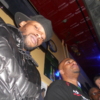 G-Smilez201
