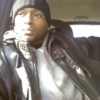 G-Smilez201