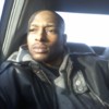 G-Smilez201