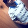 G-Smilez201