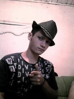 meus.6c0bb5